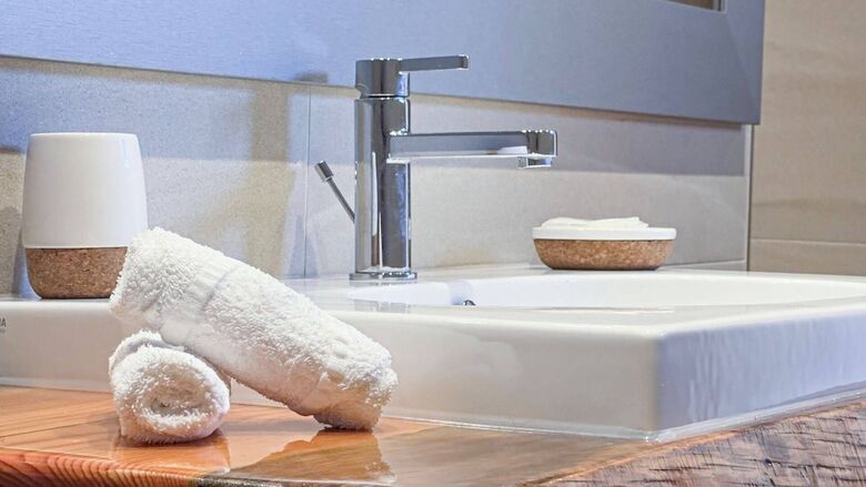 Bed & Breakfast R�sidence La Plage