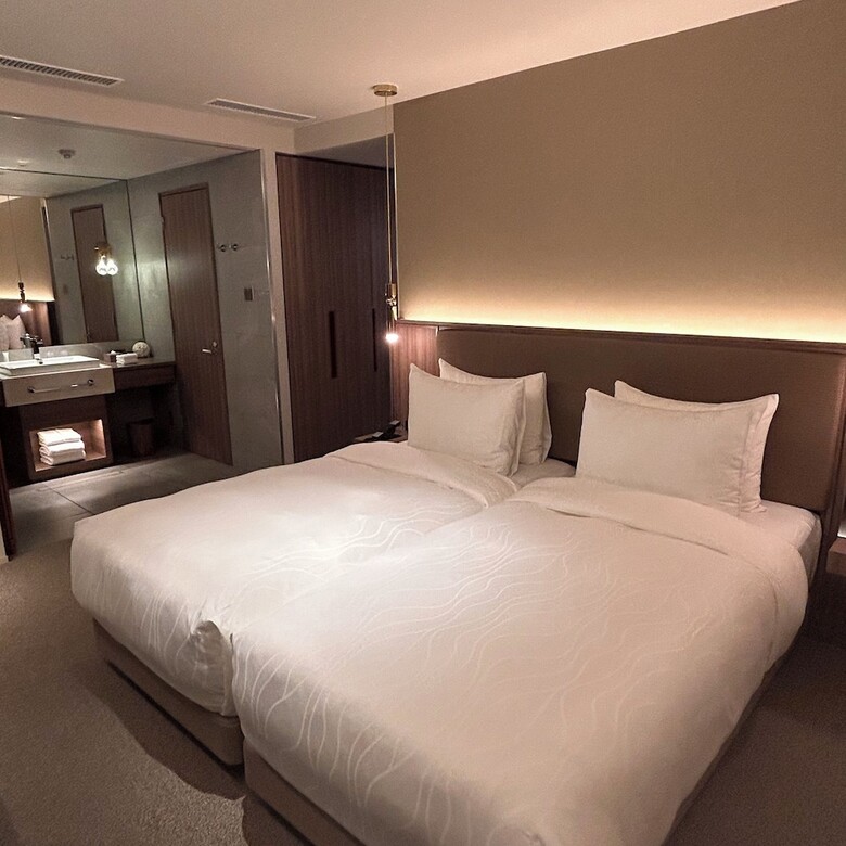The Skm Tokyo Hotel&dining