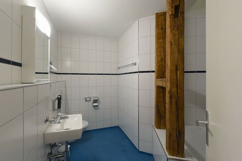 Apartamentos Swiss Star California