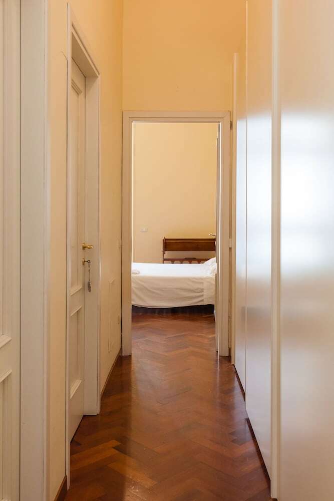 Bed & Breakfast Residenza Duomo 314