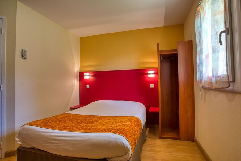 Hotel Abbys H�tel