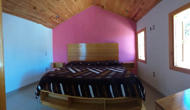 Hotel Y�
