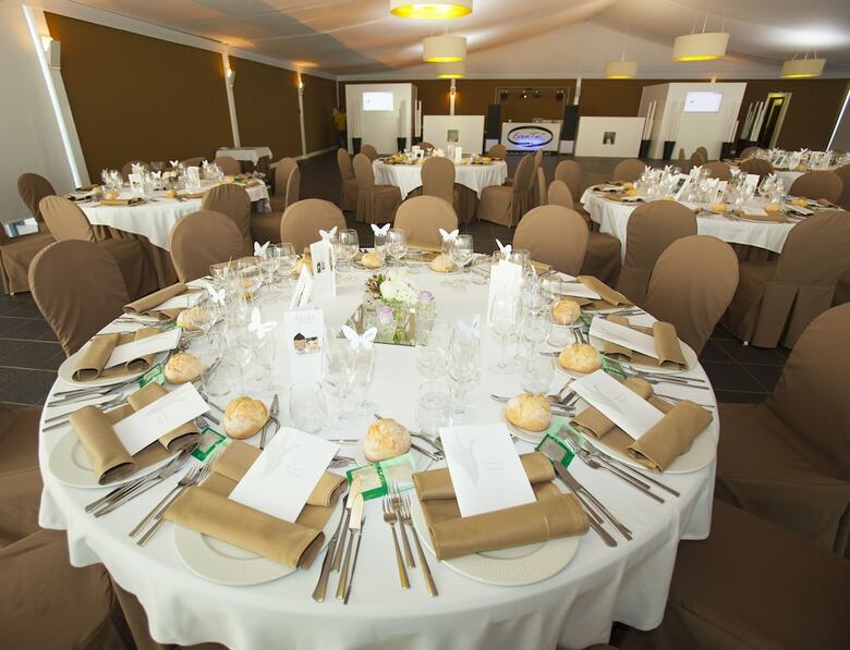 Hotel Spa Attica21 Villalba