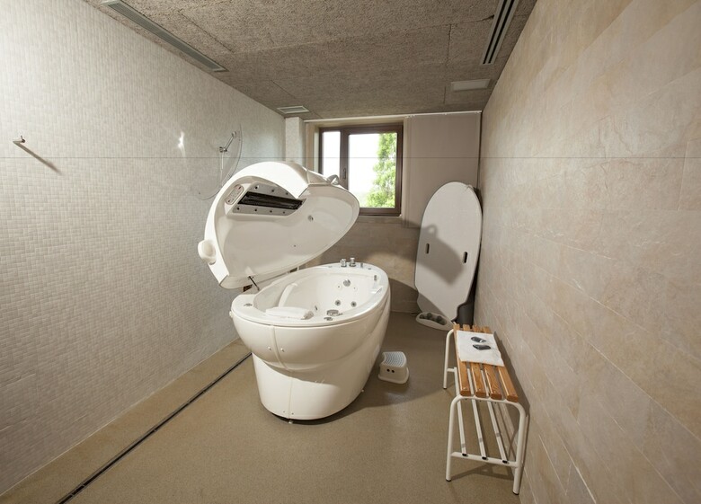 Hotel Spa Attica21 Villalba