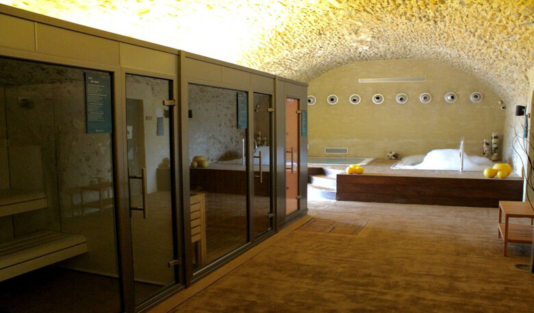 Hotel Moli Del Mig