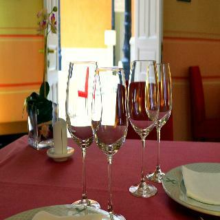 Hotel Hospederia Mirador de Llerena