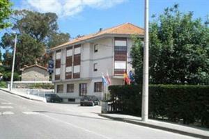 Hotel Surfances
