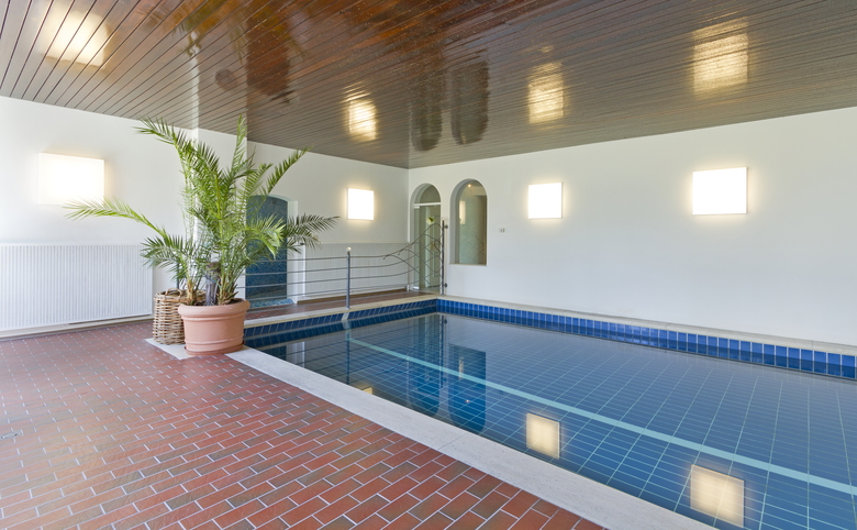 Swiss Quality Hotel Wittelsbac