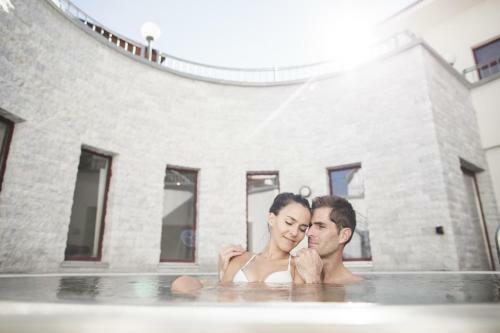 Hotel Vier Jahreszeiten