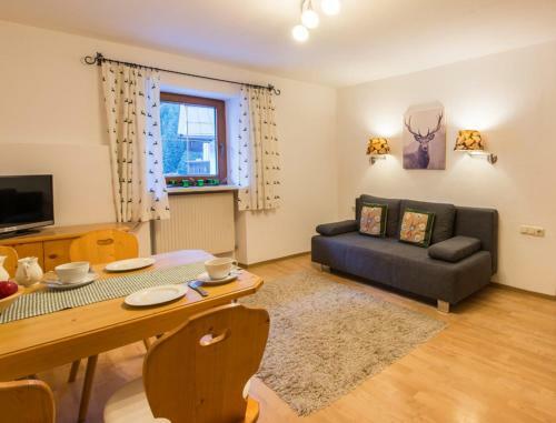 Hostal Pension Steinkogel