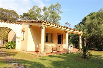 Hotel Costa Dei Fiori