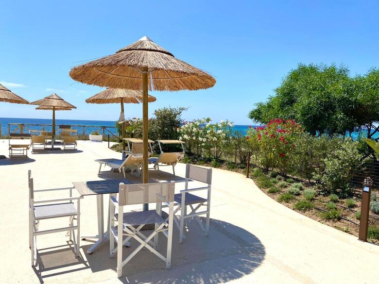 Hotel Mare Pineta