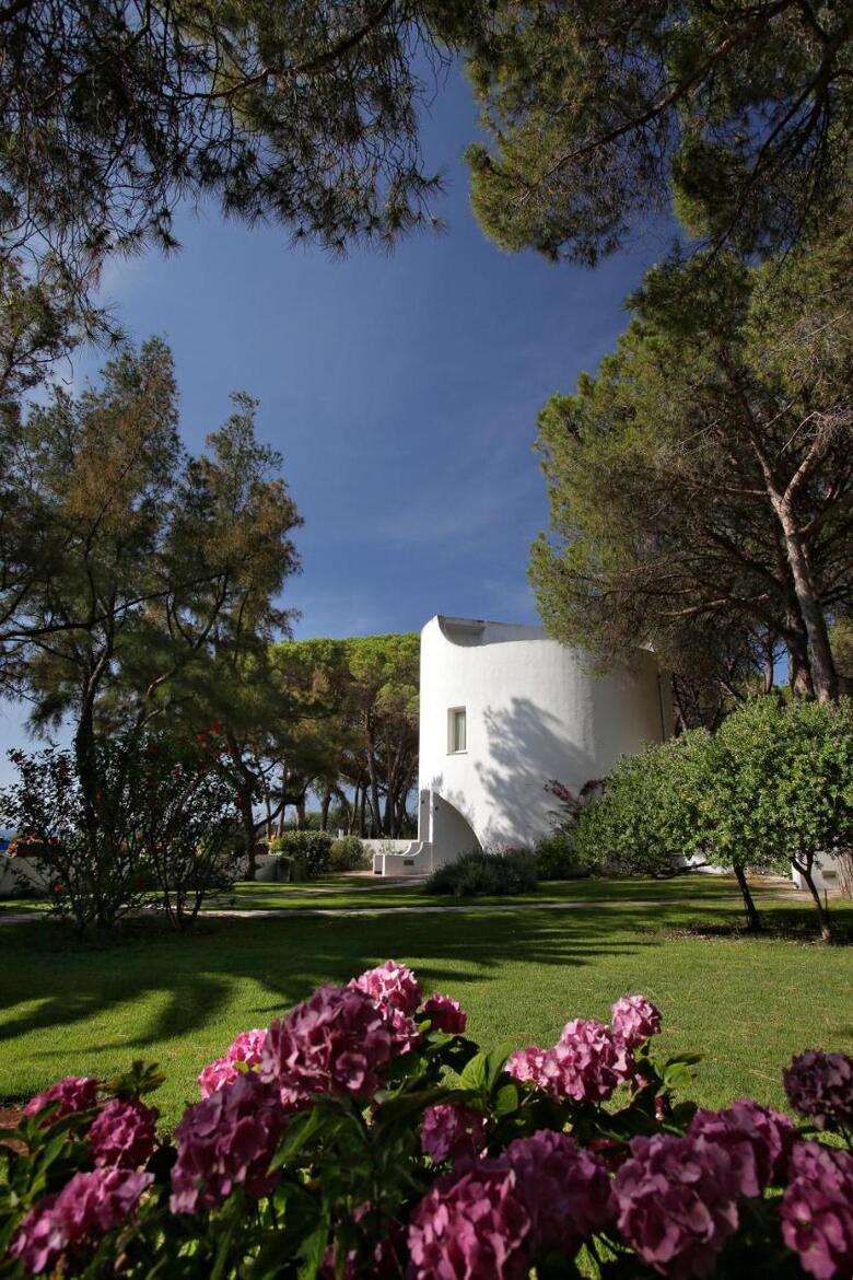 Hotel Mare Pineta