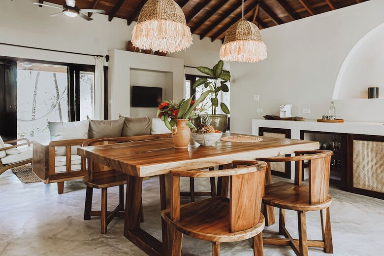 Hotel Villa Coco