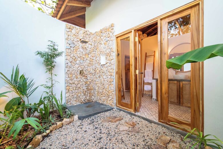 Hotel Villa Coco