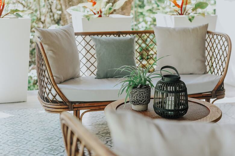 Hotel Villa Coco