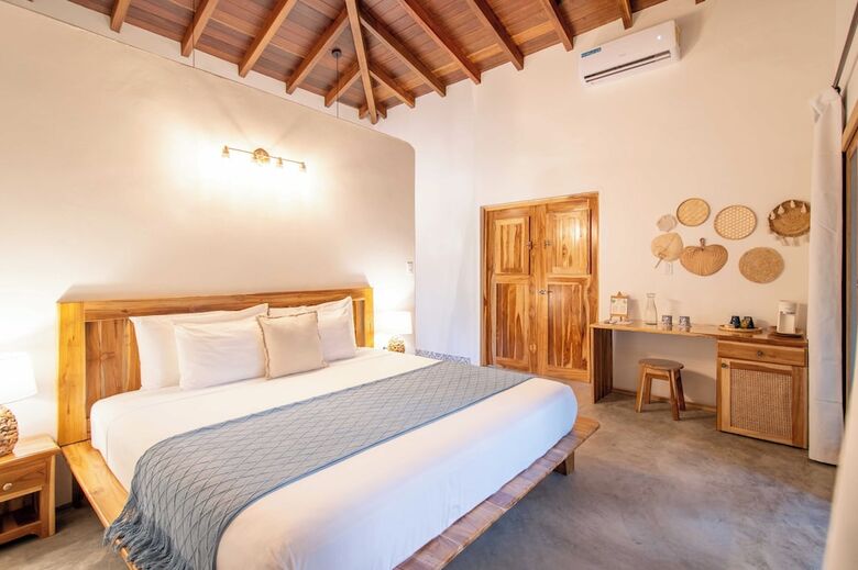 Hotel Villa Coco