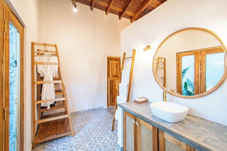 Hotel Villa Coco