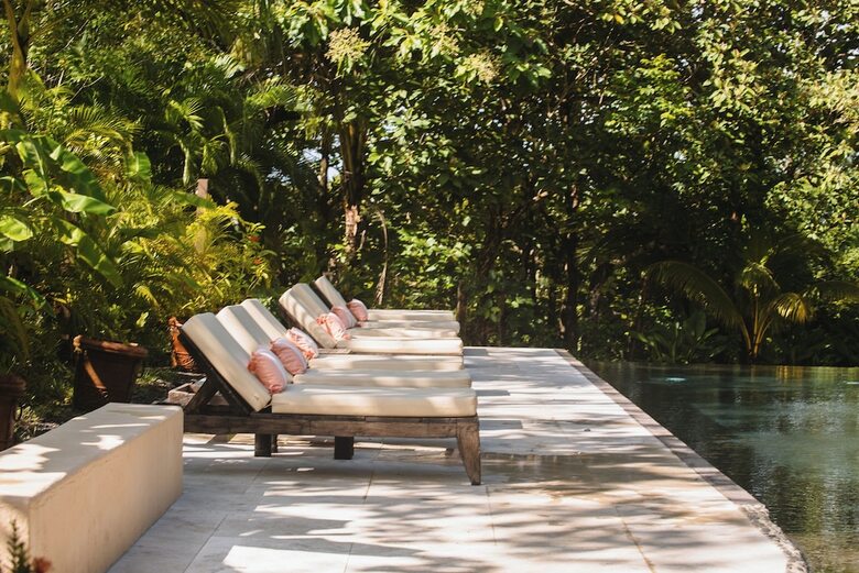 Hotel Villa Coco