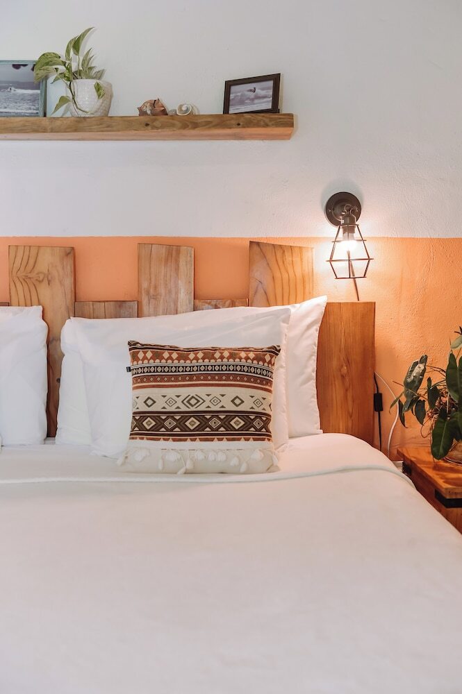 Hotel Villa Coco