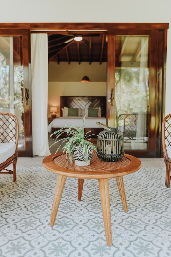 Hotel Villa Coco