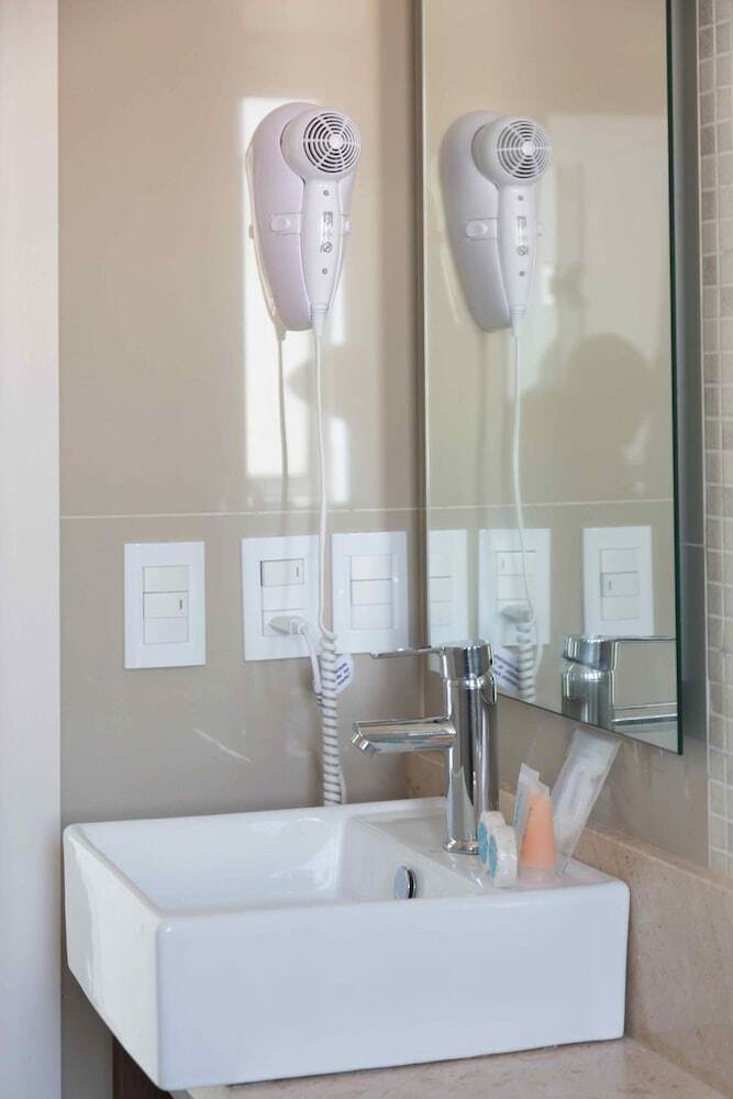 Sea View Boutique Hotel