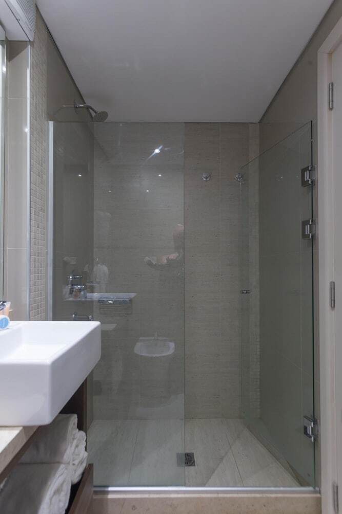 Sea View Boutique Hotel