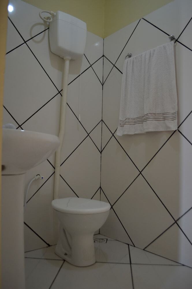 Pousada Vital