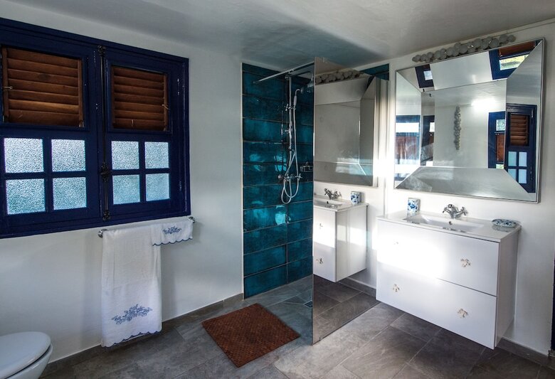 Hotel Apolline Martinique