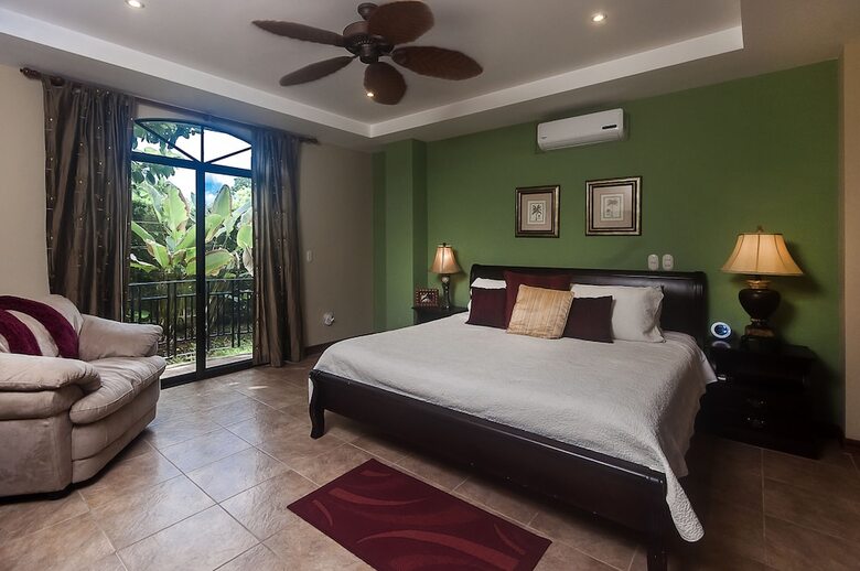 Monte Rey By Dream Makers