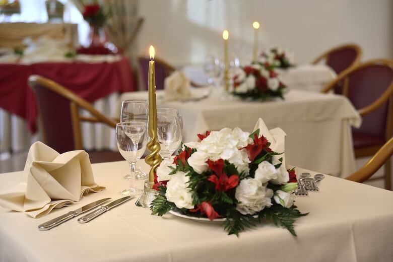 Hotel Rossini