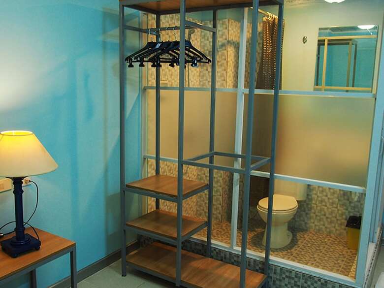 New Era Mandaue Budget Hotel