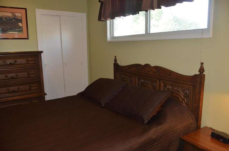 Canyon Inn - Downtown Los Alamos