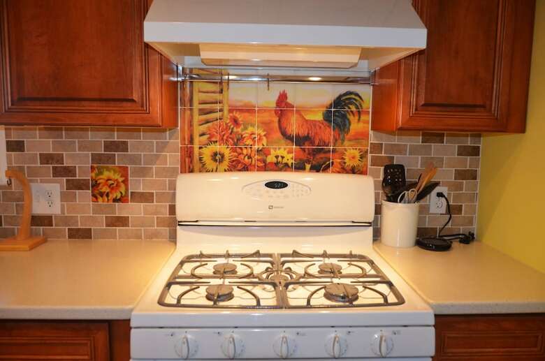 Canyon Inn - Downtown Los Alamos