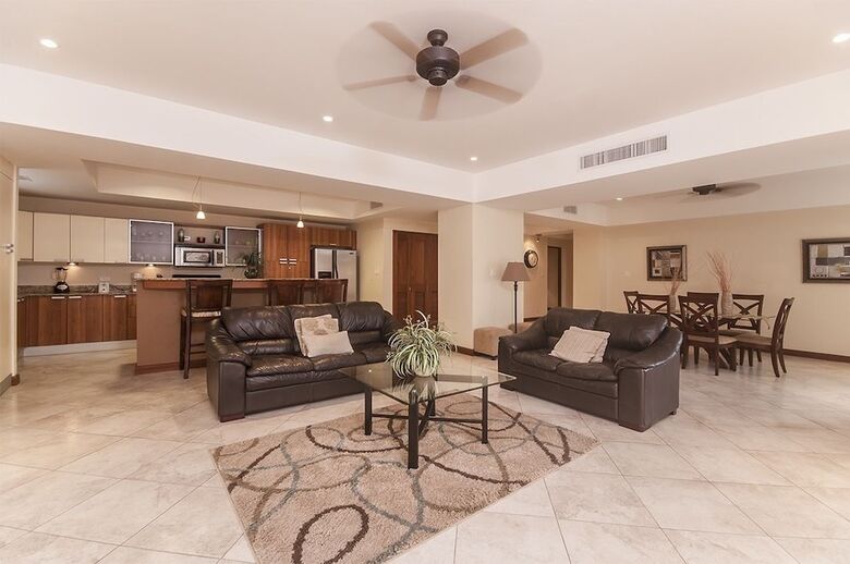 Apartamentos Vista Mar By Dream Makers