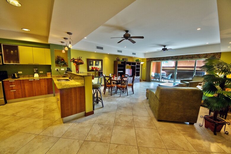 Apartamentos Vista Mar By Dream Makers