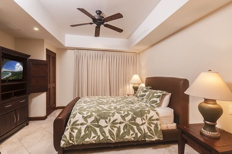 Apartamentos Vista Mar By Dream Makers