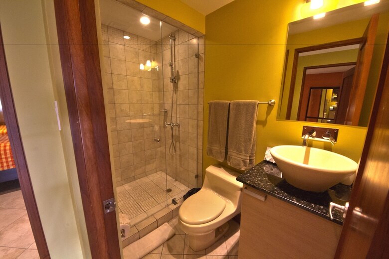Apartamentos Vista Mar By Dream Makers