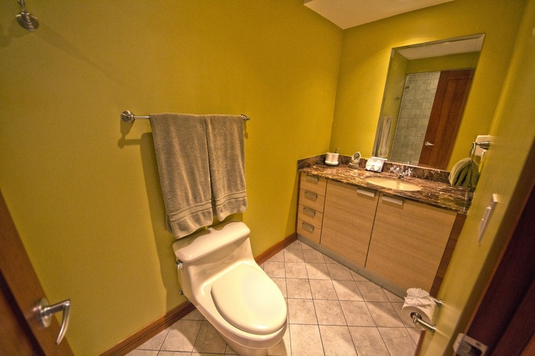 Apartamentos Vista Mar By Dream Makers