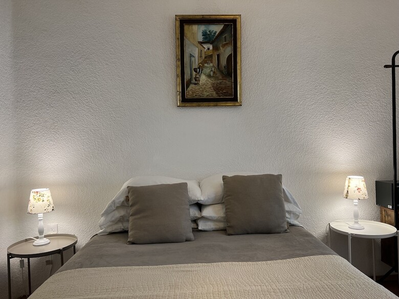 Bed & Breakfast Distrito Condesa Rooms And Studios