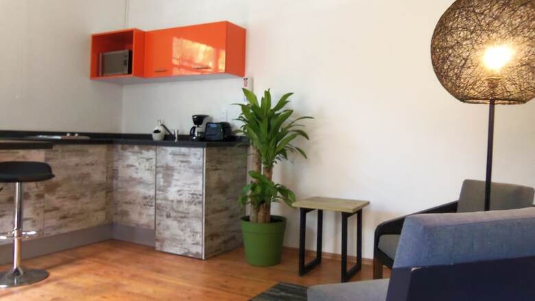 Bed & Breakfast Distrito Condesa Rooms And Studios