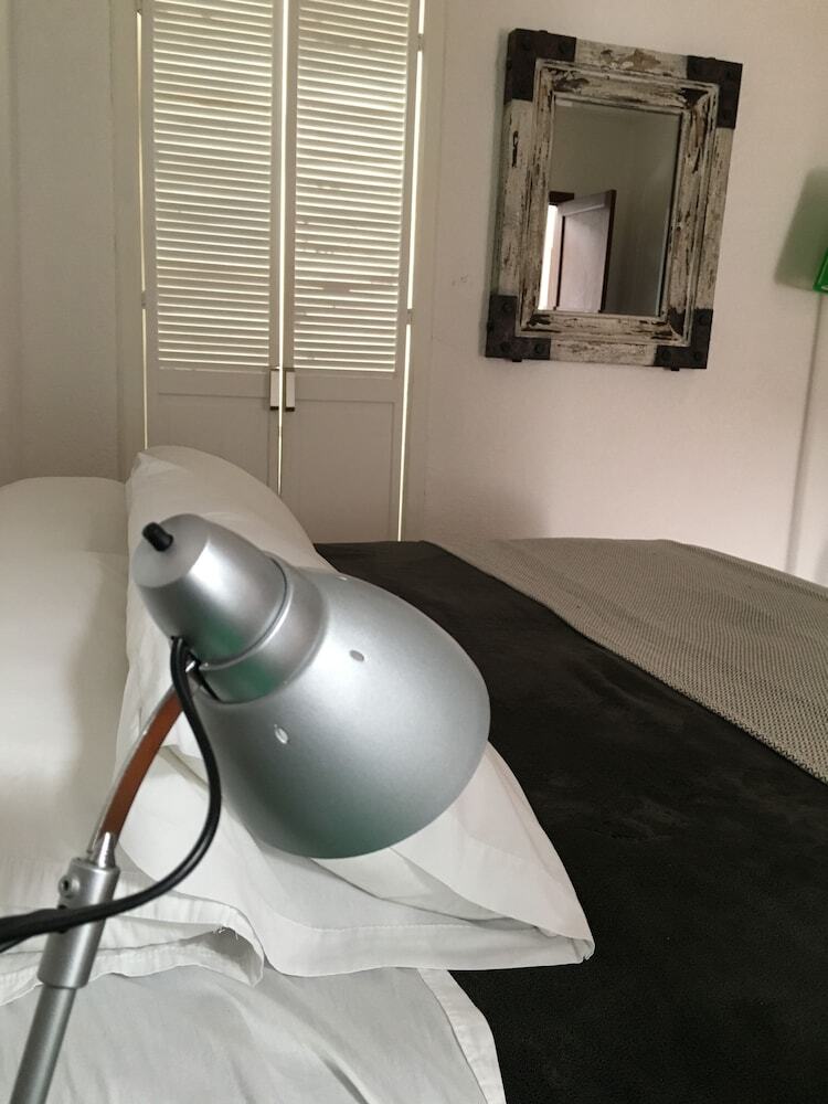 Bed & Breakfast Distrito Condesa Rooms And Studios