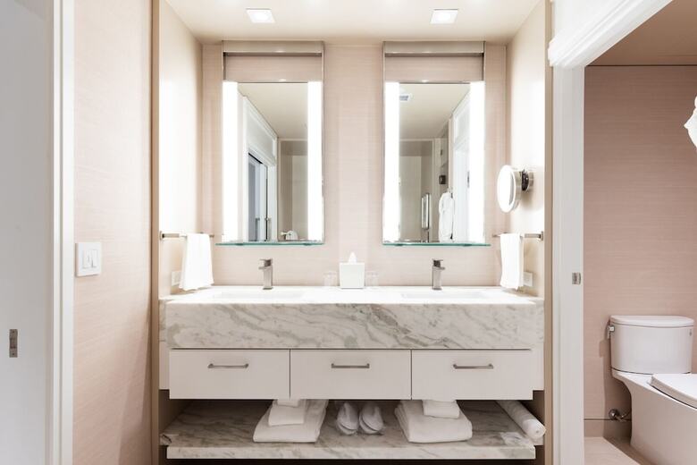 Hotel Goldener Hirsch, Auberge Collection