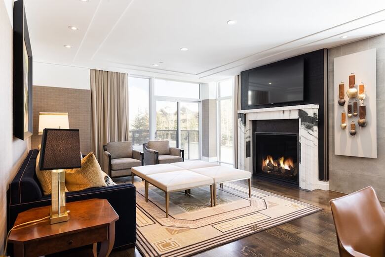 Hotel Goldener Hirsch, Auberge Collection