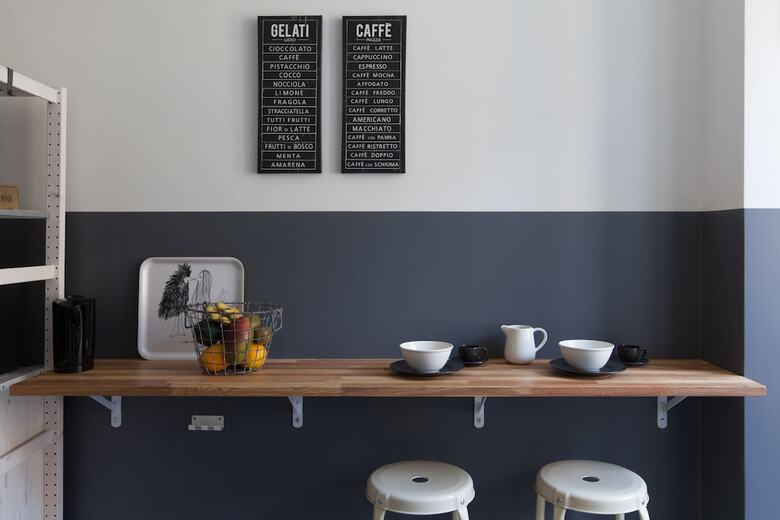 Pannonia Smart House
