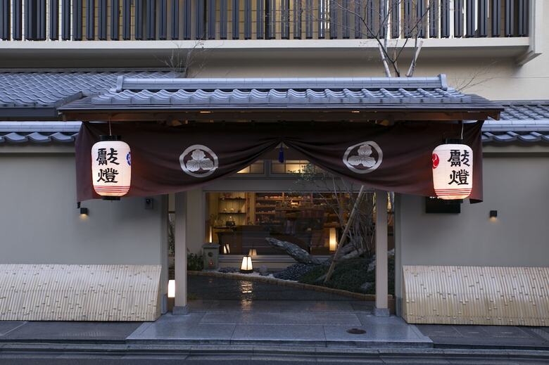 Matsui Honkan