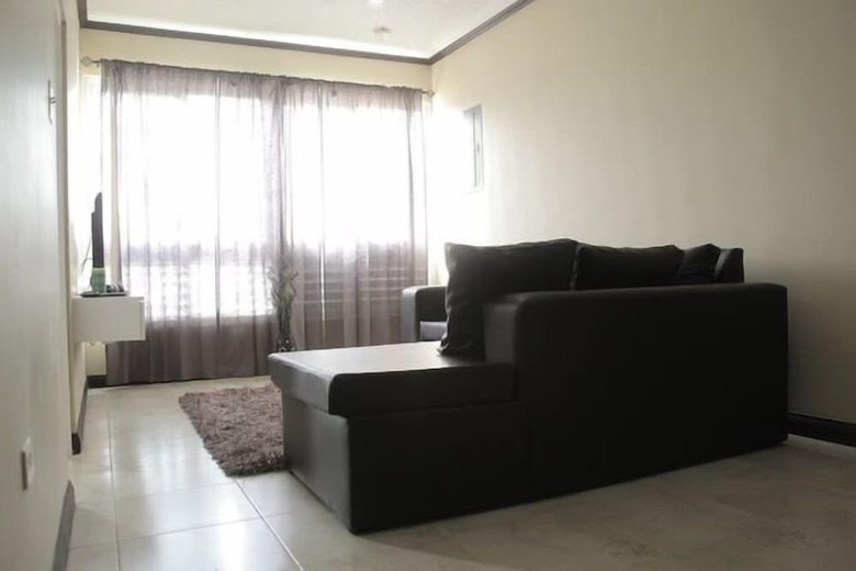 Kingston Apartment At Tres Vista