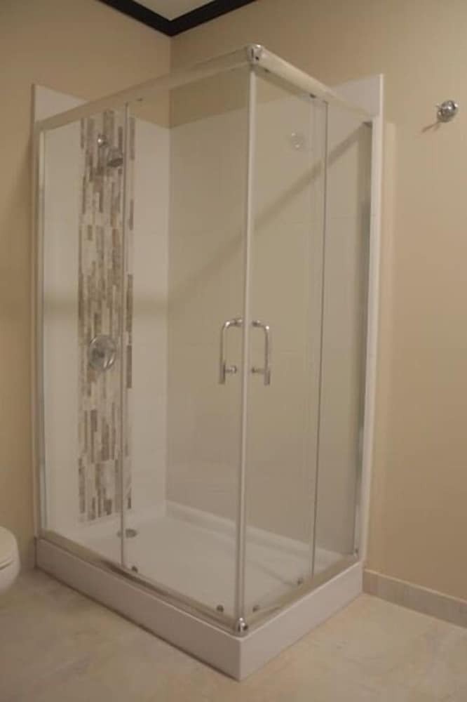 Kingston Apartment At Tres Vista