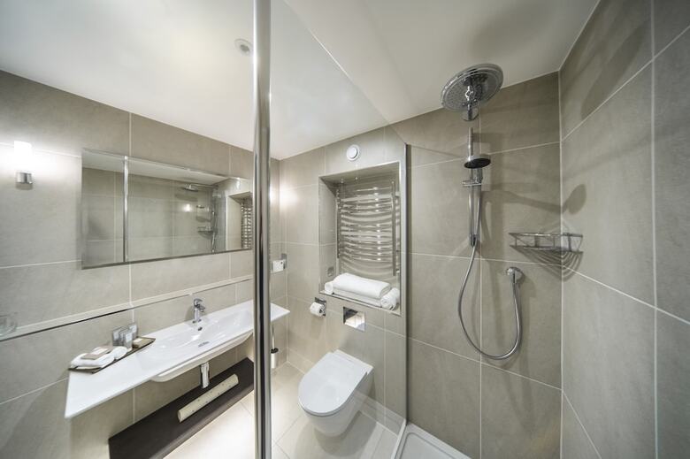 Hotel Marcliffe