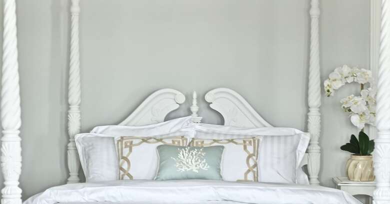 Captain Sawyer's Bed & Breakfast